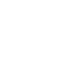 store-icon