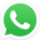 icon-whatsapp
